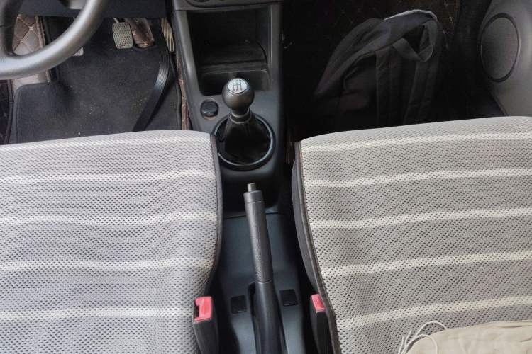 Used Suzuki Swift 2014 1.3L Manual Standard Edition
