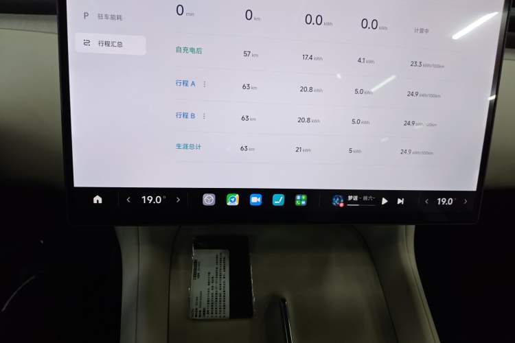 Used  YU7 2025 Ultra-Long Range All-Wheel Drive Pro Version
