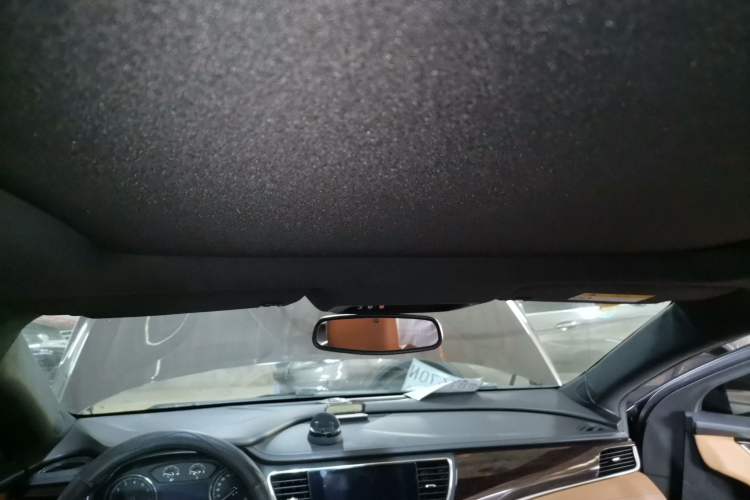 Used Buick LaCrosse 2016 20T Elite Edition
