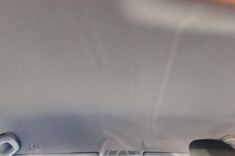 Used BMW 1 Series 2021 120i M Sport Edition
