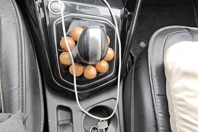 Used Jetta VS5 2022 280TSI Automatic Enjoyment Pro Trim
