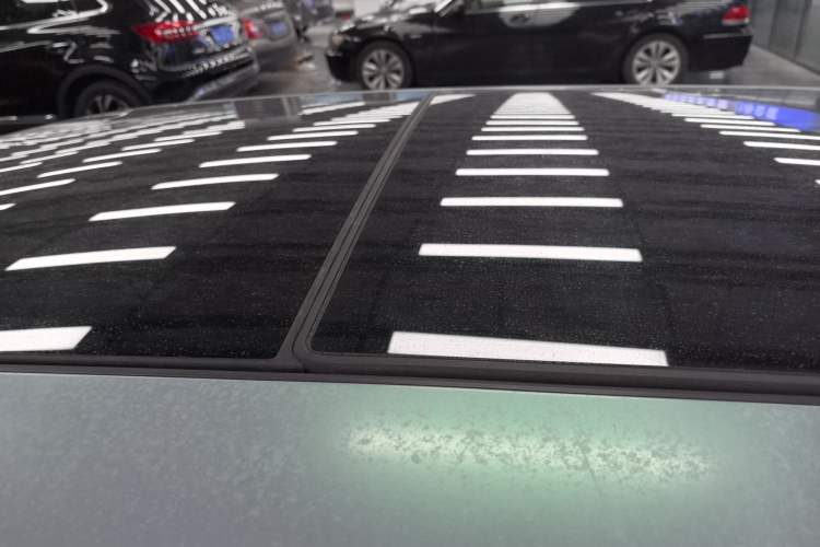 Used  MINI 2014 1.2T ONE+
