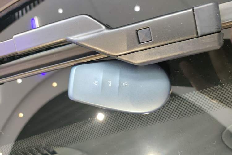 Used Nissan N7 2025 625 Max