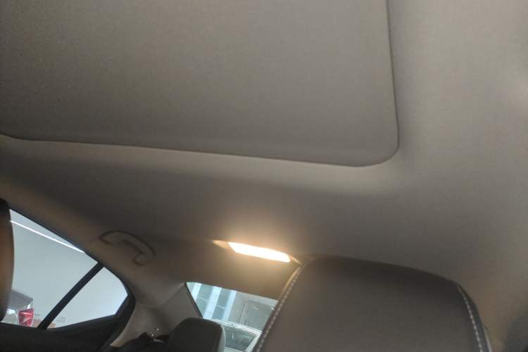 Used Nissan Sylphy 2022 1.6L XL CVT Enjoyment Edition