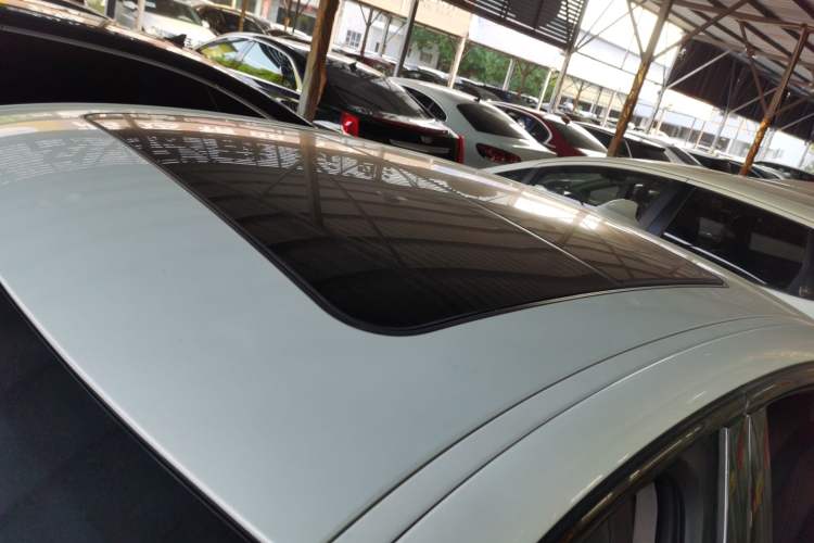 Used BMW 1 Series 2021 125i M Sport Night Edition
