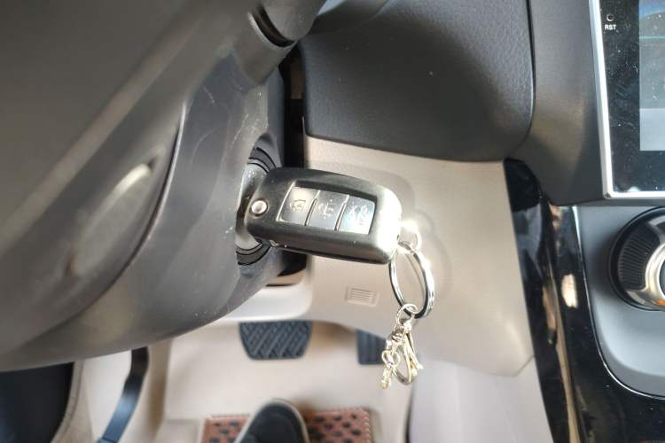 Used Nissan Sylphy 2016 1.6 XL CVT Luxury Edition