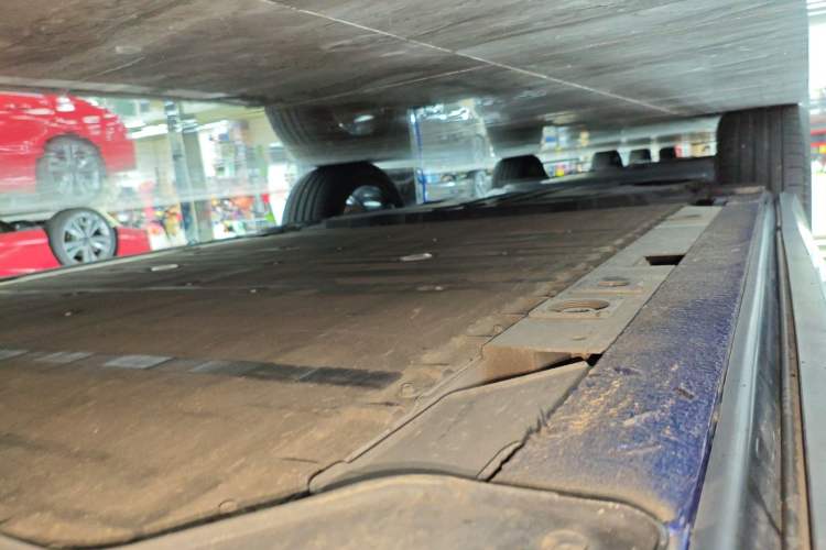 Used Nio EC6 2020 615 km Signature Edition
