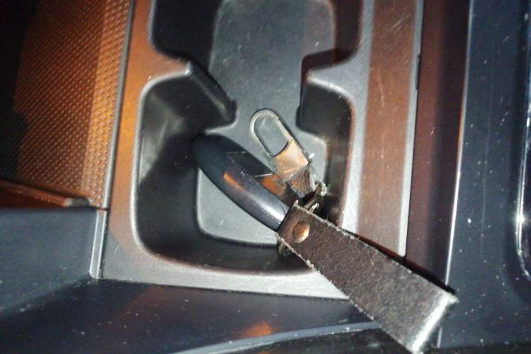 Used Suzuki Alivio 2015 1.6L Automatic Luxury Model