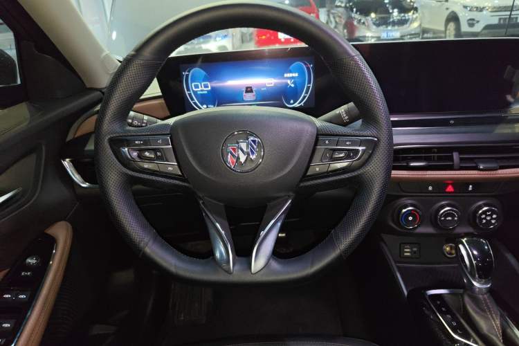 Used Buick Verano 2022 Pro 533T Enjoyment Edition