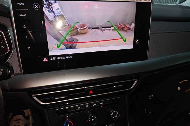 Used Volkswagen Lavida 2023 1.5L Automatic 5 Million Edition
