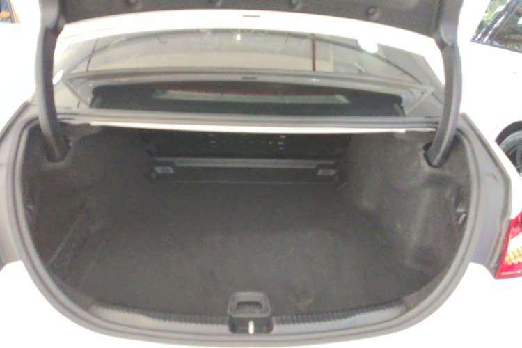 Used Mercedes-Benz C-Class 2023 Restyled C 260 L Sport Edition
