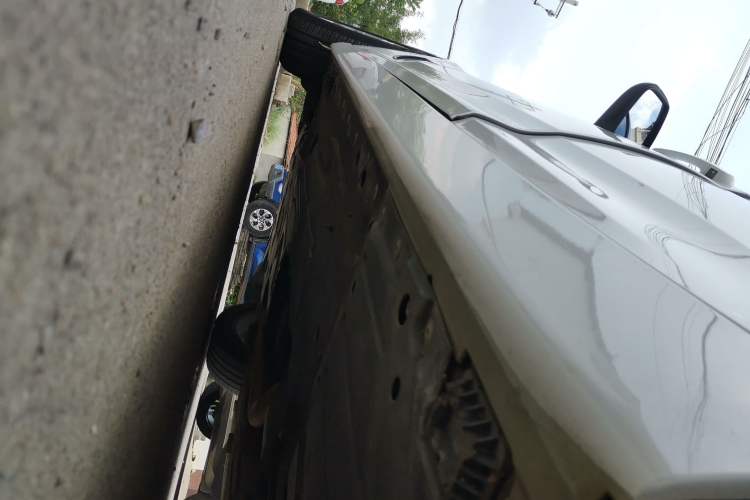 Used BMW 3 Series GT 2017 320i Sport Edition
