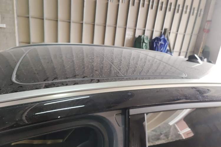 Used Lynk & Co 06 2023 Remix 1.5T Dynamic Halo
