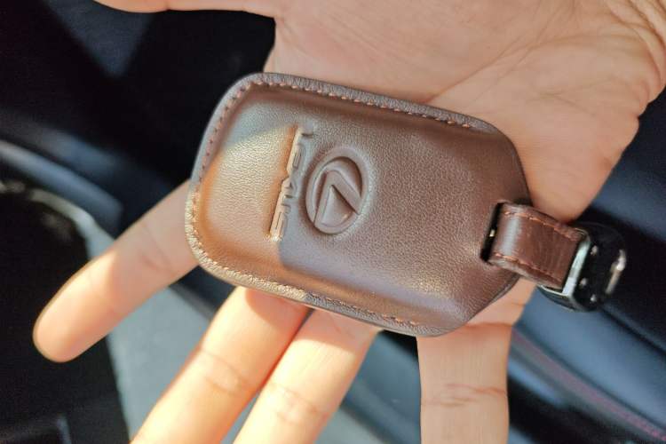 Used Lexus CT 2017 CT200h Comfort Edition Monochrome China VI
