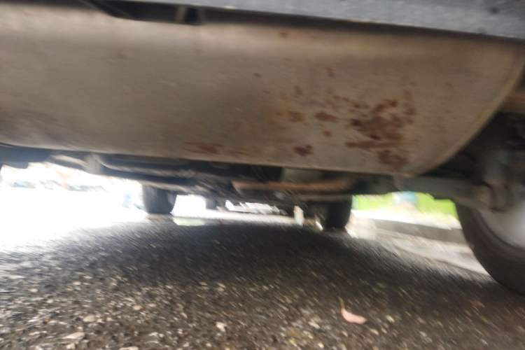 Used Geely Auto Coolray 2022 Bin Yue COOL 1.5TD DCT Ignite Edition
