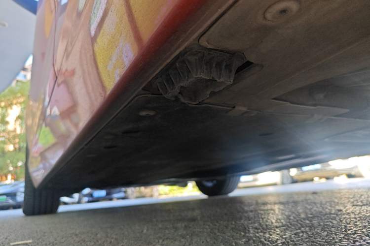 Used BMW 1 Series 2013 Revised 118i Sport Edition
