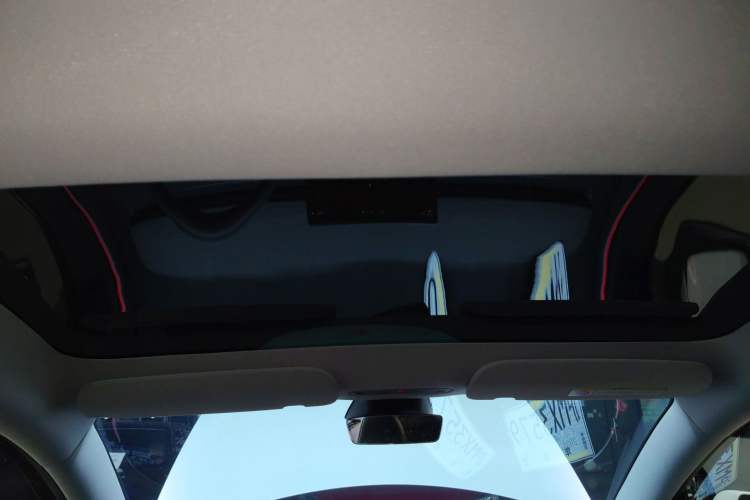 Used Tesla Model 3 2023 Rear-Wheel-Drive Version