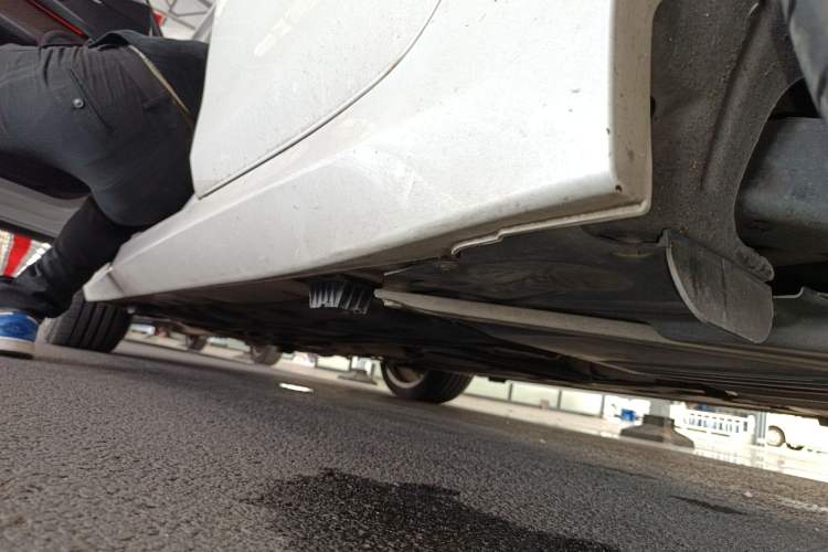 Used BMW 1 Series 2019 120i Leading Model M Sport Package
