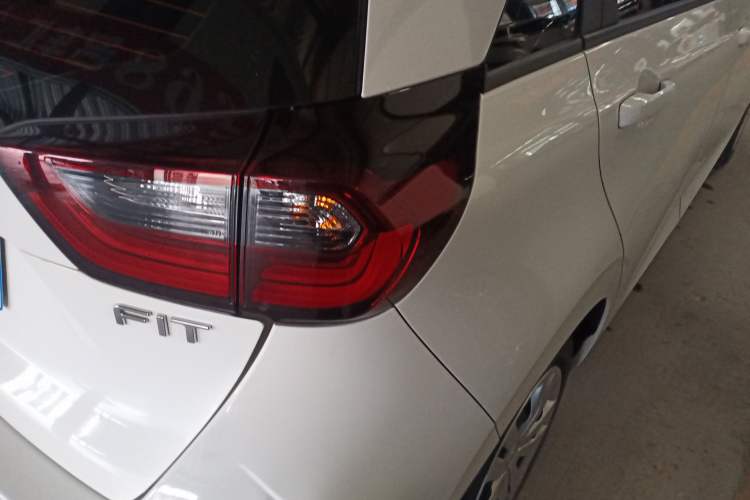 TDK.VehicleDetails.img