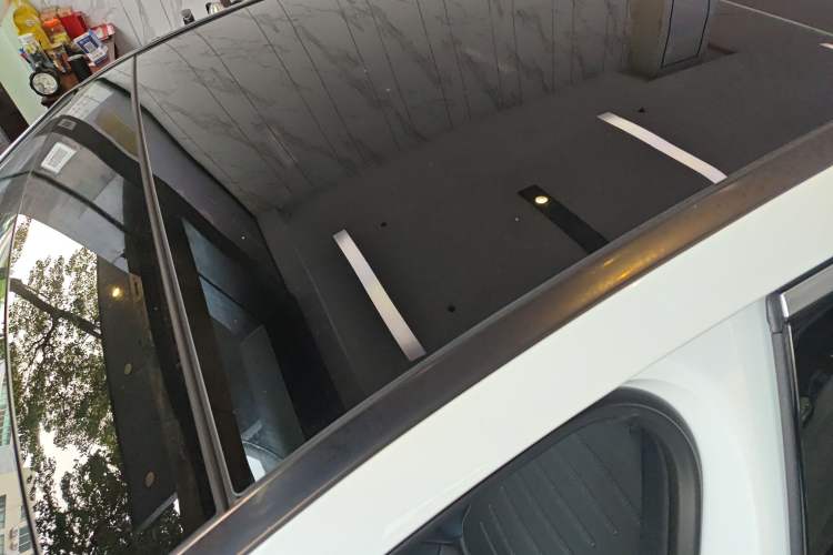 Used Mercedes-Benz C-Class 2024 Restyled C 260 L Sport Edition
