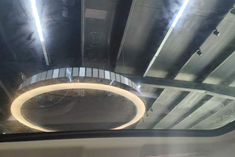 Used Land Rover Range Rover Evoque 2014 2.0T 5-Door Christmas Limited Edition