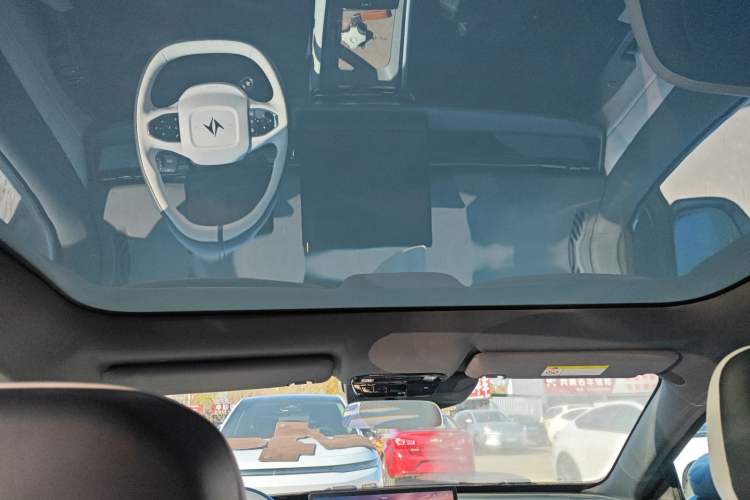 Used  eπ007 2024 620 Pro Version
