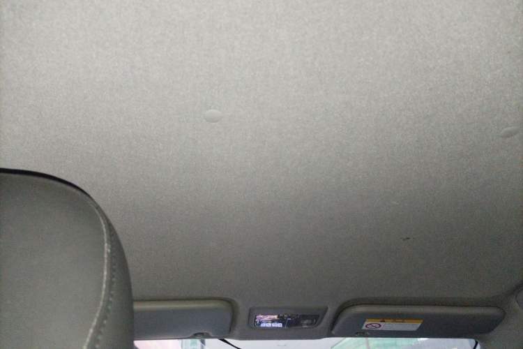 Used Toyota Vios 2017 1.5L CVT Innovation Edition
