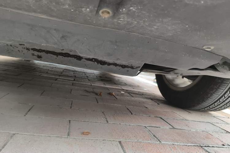 Used Haval H2 2015 1.5T Automatic Two-Wheel Drive Elite Edition
