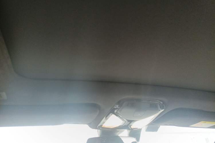 Used BMW X5 2022 Restyled xDrive 40Li M Sport Package