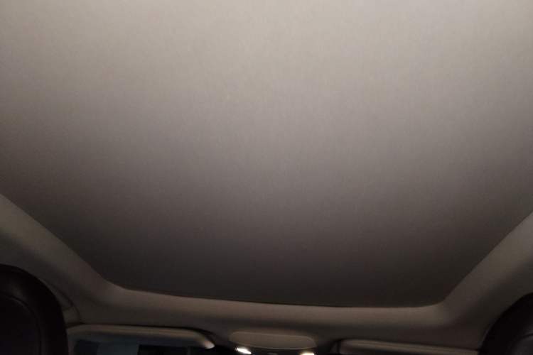 Used Ford Edge 2016 EcoBoost 245 Two-Wheel-Drive Titanium 7-Seater