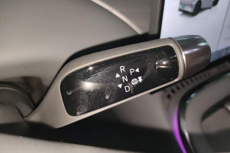 Used XPeng G7 2025 702 Max