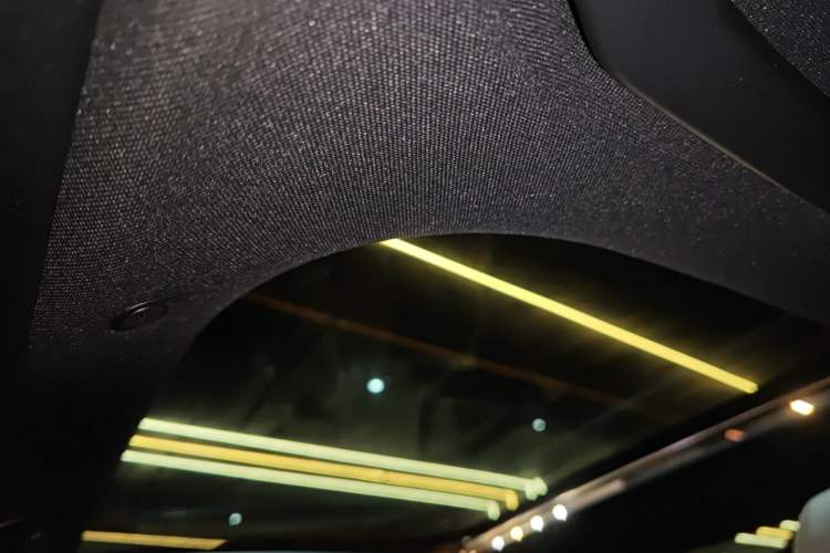 Used Mercedes-Benz E-Class 2023 E 300 L Sporty and Stylish Model