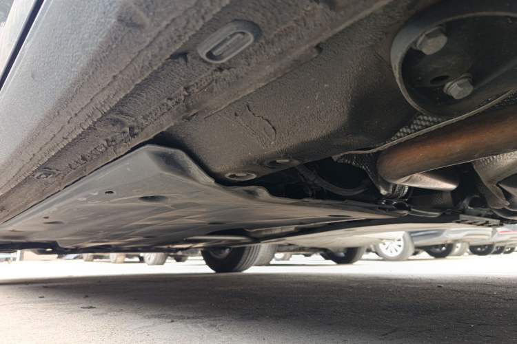 Used Volkswagen Lavida 2021 1.5L Automatic Fashion Edition