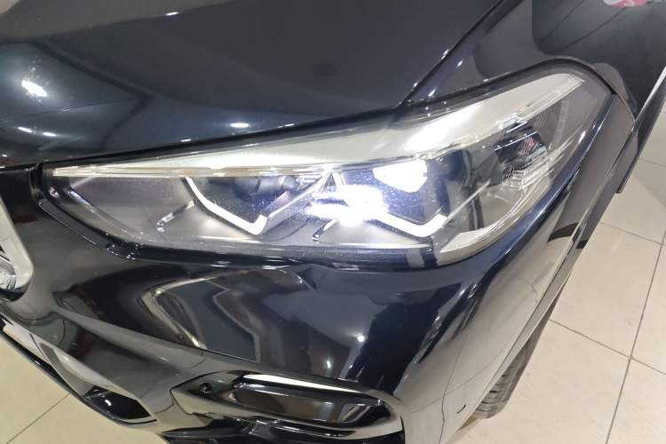 Used BMW X5 2021 Restyled xDrive30i M Sport Package