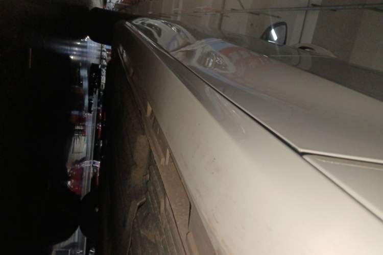 Used Ford Focus 2020 Sedan EcoBoost 180 Automatic Trend Edition
