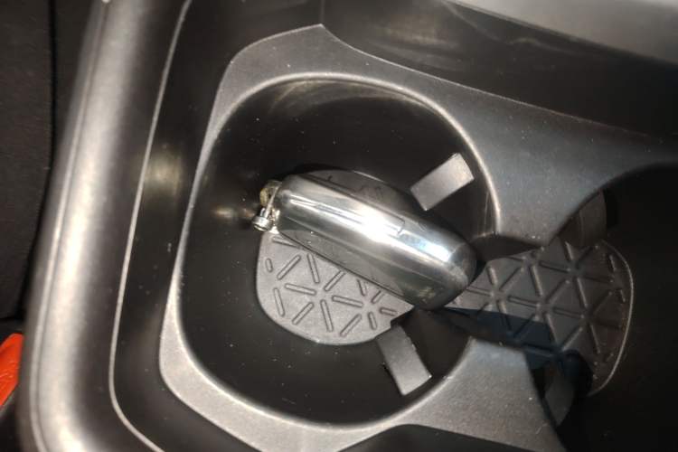 Used Toyota Wildlander 2022 2.0L CVT Two-Wheel Drive Luxury Edition