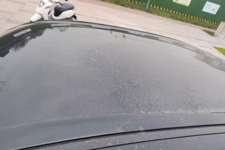 Used Wuling Hongguang MINIEV 2025 Four-Door Version Zhenxiang+ Edition