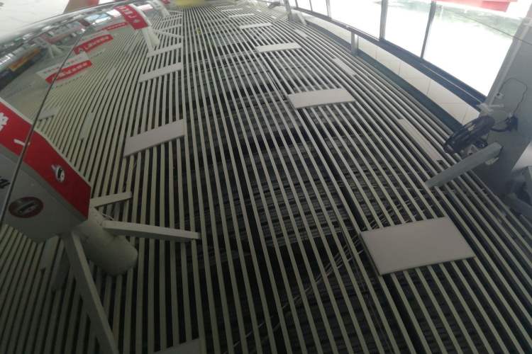 Used Tesla Model 3 2023 Long-Range All-Wheel-Drive Version
