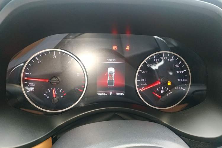 Used Great Wall Poer 2021 2.0T Global Version Automatic Diesel 4x4 Sporty Standard Cab GW4D20M
