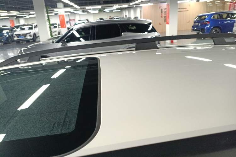 Used Subaru Forester 2024 2.5i AWD Premium Edition EyeSight
