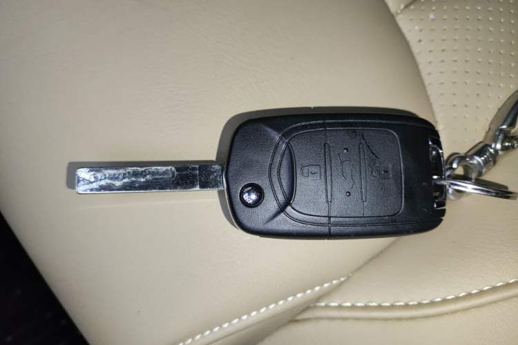 Used Wuling Hongguang 2021 1.5L Facelifted S Comfort Version with Electric Power Steering LAR
