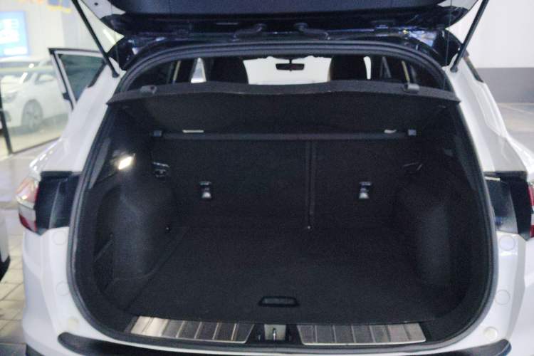 Used Geely Auto Coolray 2020 PRO 260T DCT Ranger