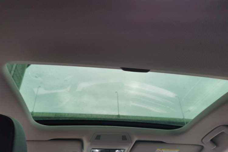 Used Volkswagen Lamando 2024 Lavida L 280TSI DSG Cool & Spicy Edition
