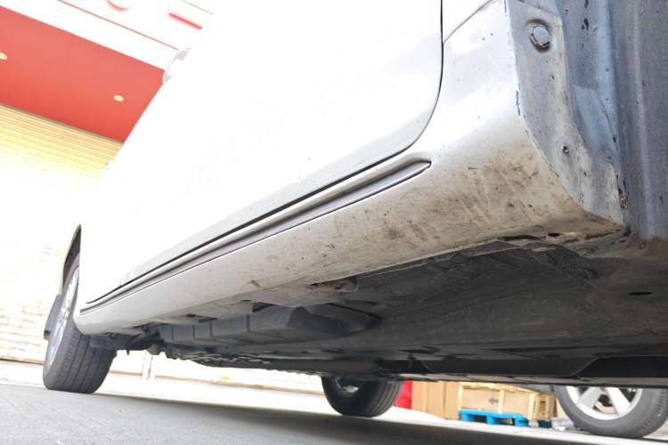 Used Toyota Camry 2012 Luxurious Edition 2.5HG Zunrui
