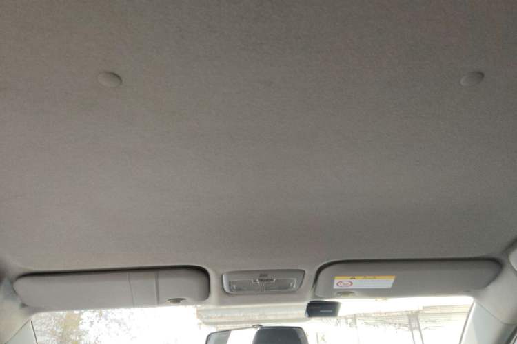 Used Toyota YARiS L 2016 Revised 1.5G CVT Xuan Dong Edition
