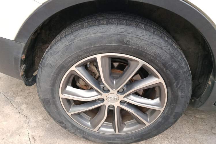 TDK.VehicleDetails.img