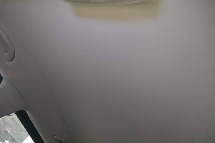 Used Volkswagen Tiguan 2015 1.8TSI Automatic Two-Wheel Drive Trend Edition