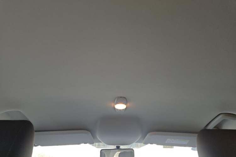 Used Ford Focus 2018 Hatchback Classic 1.6L Automatic Comfort Plus SmartDrive Edition
