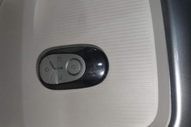 Used  Geome 2025 310km Youth Edition
