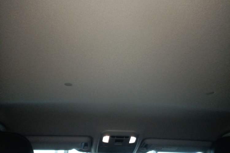 Used Toyota Highlander 2023 2.5L Smart Electric Hybrid Dual-Engine Two-Wheel Drive Elite Version 5 Seats